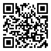 http://www.07rj.cn/post/59772.html