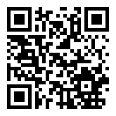 http://www.07rj.cn/post/59773.html