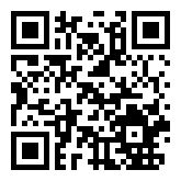 http://www.07rj.cn/post/59774.html