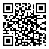 http://www.07rj.cn/post/59775.html