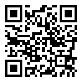 http://www.07rj.cn/post/59776.html