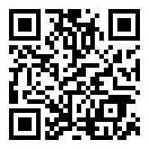 http://www.07rj.cn/post/59777.html