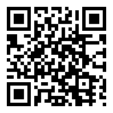 http://www.07rj.cn/post/59778.html