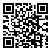http://www.07rj.cn/post/59779.html