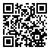 http://www.07rj.cn/post/59780.html