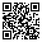 http://www.07rj.cn/post/59781.html