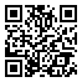 http://www.07rj.cn/post/59782.html