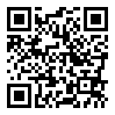 http://www.07rj.cn/post/59783.html