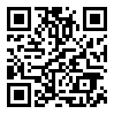 http://www.07rj.cn/post/59784.html