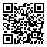 http://www.07rj.cn/post/59785.html