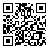 http://www.07rj.cn/post/59787.html