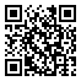 http://www.07rj.cn/post/59788.html