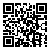 http://www.07rj.cn/post/59790.html