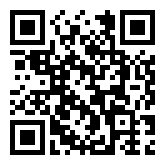 http://www.07rj.cn/post/59791.html