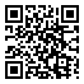 http://www.07rj.cn/post/59792.html