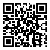 http://www.07rj.cn/post/59794.html