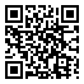 http://www.07rj.cn/post/59795.html
