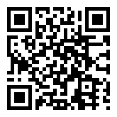 http://www.07rj.cn/post/59797.html