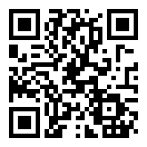 http://www.07rj.cn/post/59798.html
