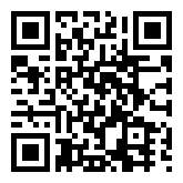 http://www.07rj.cn/post/59799.html