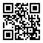 http://www.07rj.cn/post/598.html