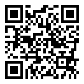 http://www.07rj.cn/post/59800.html
