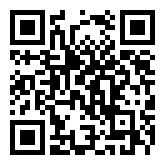 http://www.07rj.cn/post/59801.html