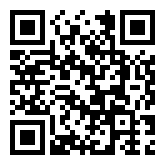 http://www.07rj.cn/post/59803.html