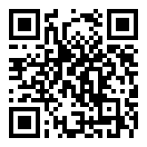 http://www.07rj.cn/post/59804.html
