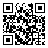 http://www.07rj.cn/post/59805.html