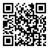 http://www.07rj.cn/post/59807.html