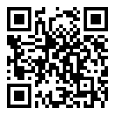 http://www.07rj.cn/post/59808.html