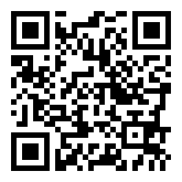 http://www.07rj.cn/post/59809.html