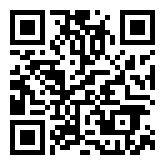 http://www.07rj.cn/post/59810.html