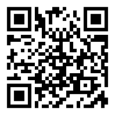 http://www.07rj.cn/post/59811.html