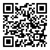 http://www.07rj.cn/post/59812.html