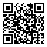 http://www.07rj.cn/post/59813.html