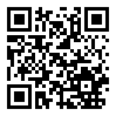 http://www.07rj.cn/post/59814.html