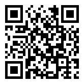 http://www.07rj.cn/post/59815.html