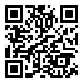 http://www.07rj.cn/post/59816.html
