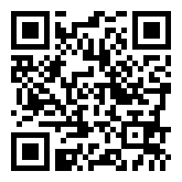 http://www.07rj.cn/post/59817.html