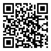 http://www.07rj.cn/post/59818.html