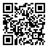 http://www.07rj.cn/post/59819.html