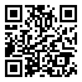 http://www.07rj.cn/post/59820.html
