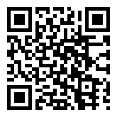 http://www.07rj.cn/post/59821.html
