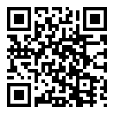 http://www.07rj.cn/post/59822.html