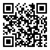 http://www.07rj.cn/post/59823.html