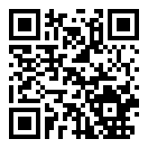 http://www.07rj.cn/post/59824.html