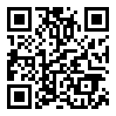 http://www.07rj.cn/post/59825.html