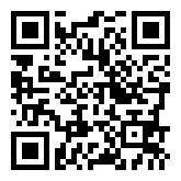http://www.07rj.cn/post/59827.html